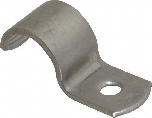 Empire 233SS0050 Pipe Clamps & Hangers