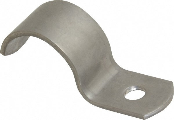 Empire 233SS0075 Pipe Clamps & Hangers