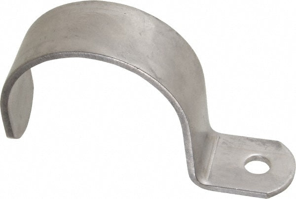 Empire 233SS0200 Pipe Clamps & Hangers