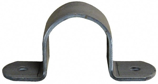 Empire 180B0150 Pipe Clamps & Hangers