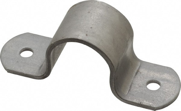 Empire 180B0100 Pipe Clamps & Hangers