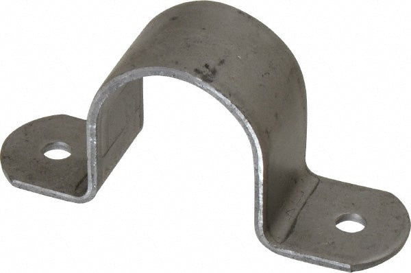 Empire 180B0125 Pipe Clamps & Hangers