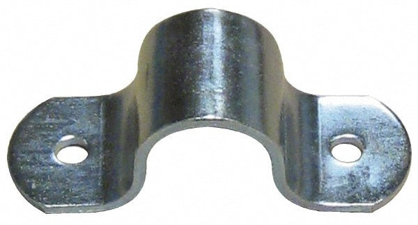 Empire 180G0150 Pipe Clamps & Hangers