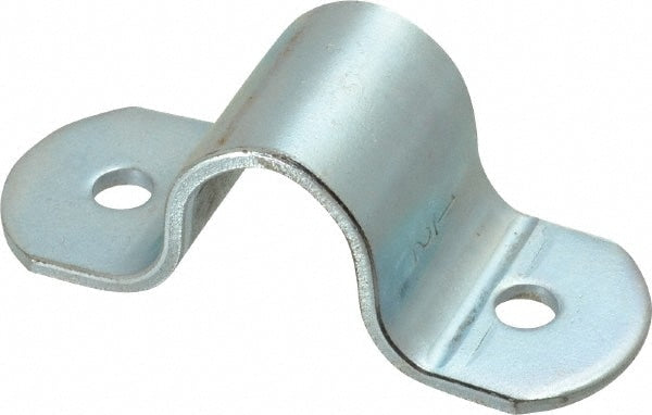 Empire 180G0050 Pipe Clamps & Hangers