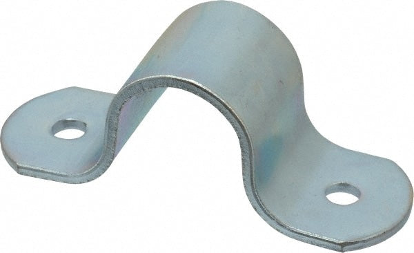 Empire 180G0075 Pipe Clamps & Hangers