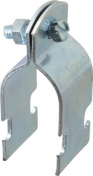 Empire 8200Z0100 Pipe Clamps & Hangers