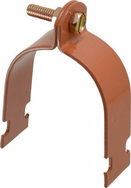 Empire 8300CT0250 Pipe Clamps & Hangers