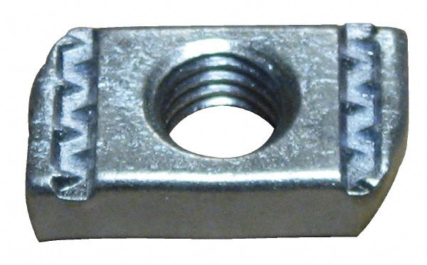 Empire 8000Z0058 Pipe Clamps & Hangers