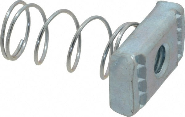 Empire 8100Z0038 Pipe Clamps & Hangers