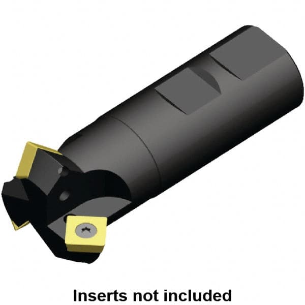 Kennametal 1024583