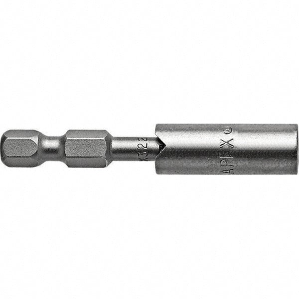 Apex OOOL-322X Regular Blade Screwdriver Bits