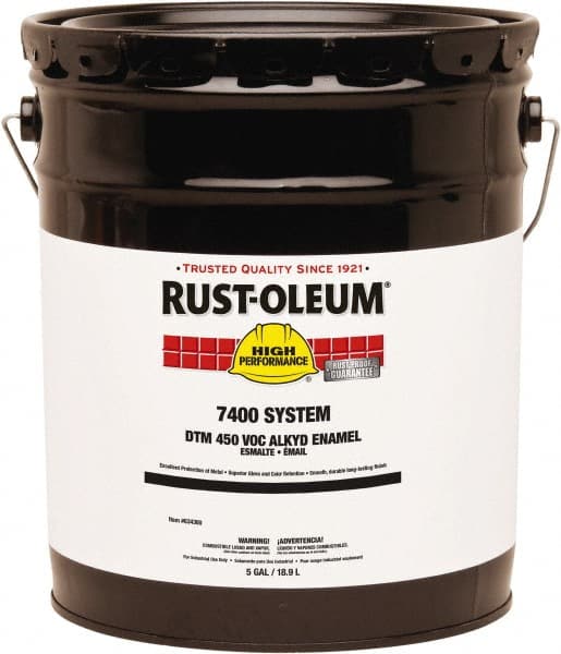 Rust-Oleum 769300