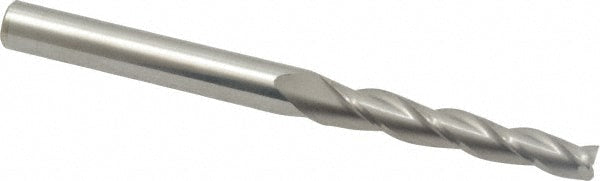 Accupro 12177458 Tapered