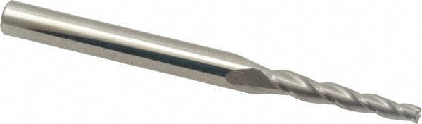 Accupro 12177484 Tapered