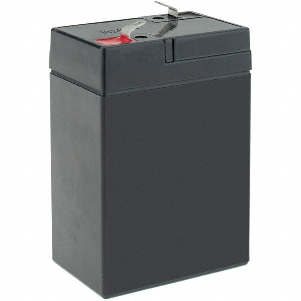 Mule PM-645 Batteries