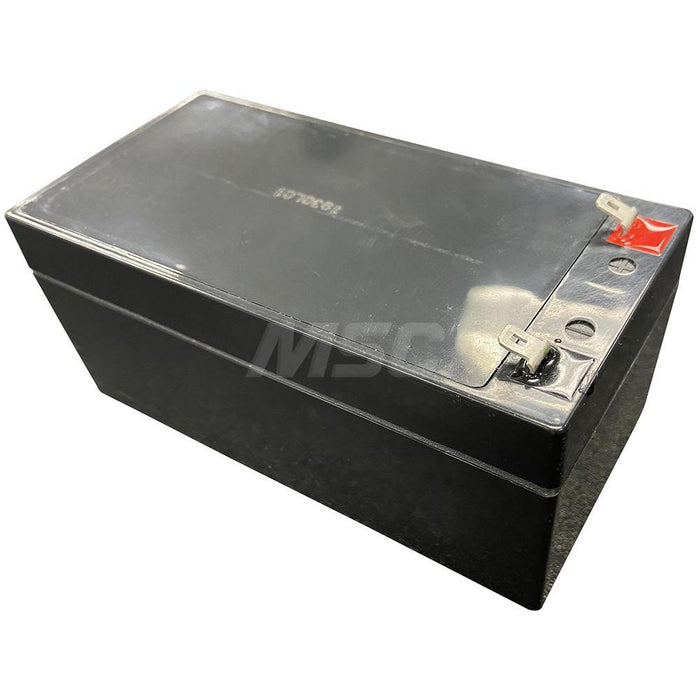 Mule PM1230 Batteries