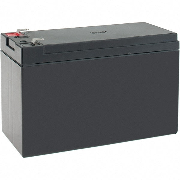 Mule PM1270 Batteries