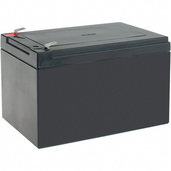 Mule PM12100 Batteries