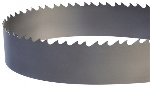 Lenox 49148TRB154850 Bi-Metal Blades Welded