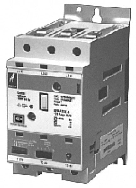 Eaton Cutler-Hammer W31 Iec Controls