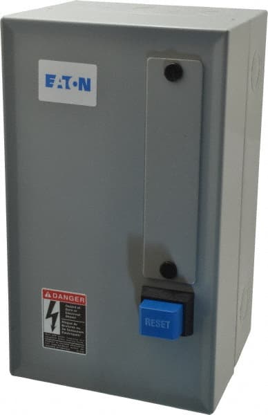 Eaton Cutler-Hammer ECN05A1AAA