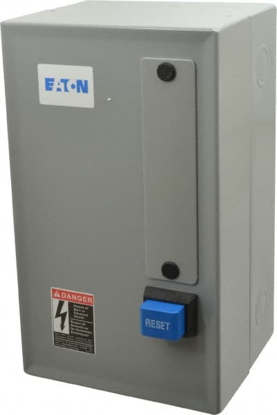 Eaton Cutler-Hammer ECN0501AAA