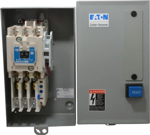 Eaton Cutler-Hammer ECN0511AAA