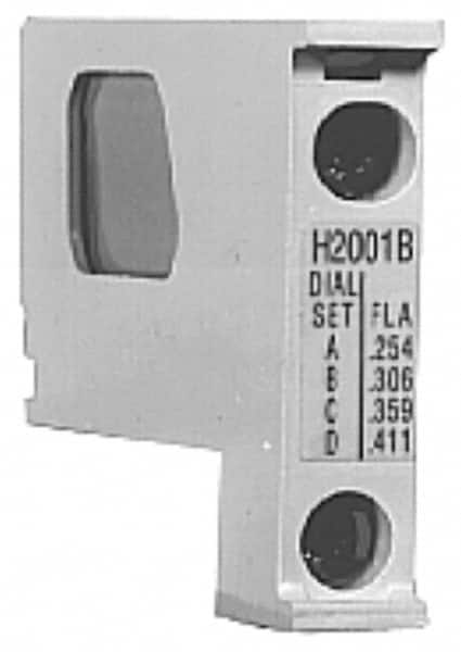 Eaton Cutler-Hammer H2001B-3