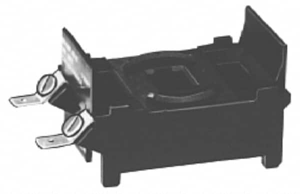 Eaton Cutler-Hammer 9-2756-3