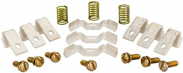 Eaton Cutler-Hammer 373B331G12 Iec Controls