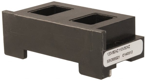 Eaton Cutler-Hammer 505C806G01