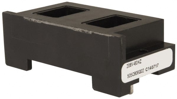 Eaton Cutler-Hammer 505C806G02