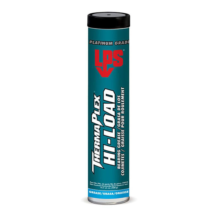 LPS 70414 Multi-Purpose Lubricants