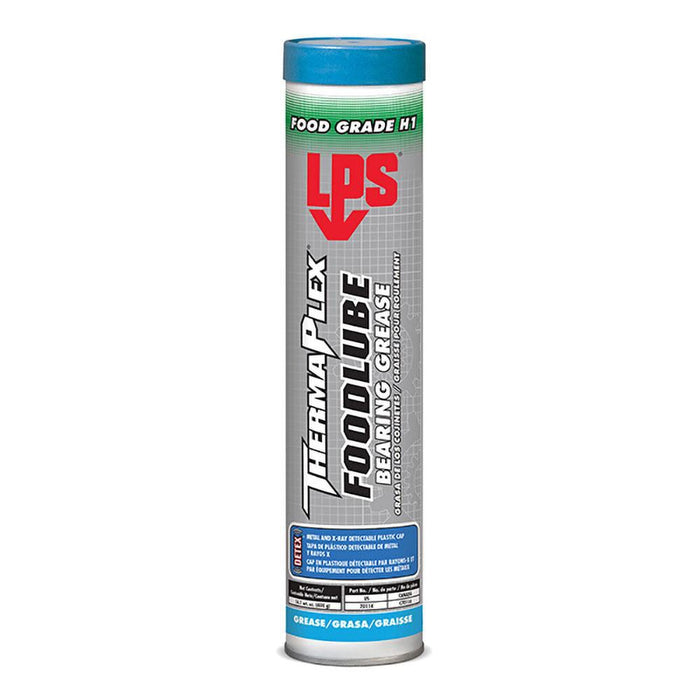 LPS 70114 Multi-Purpose Lubricants