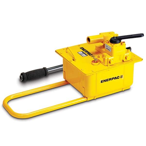 Enerpac P464