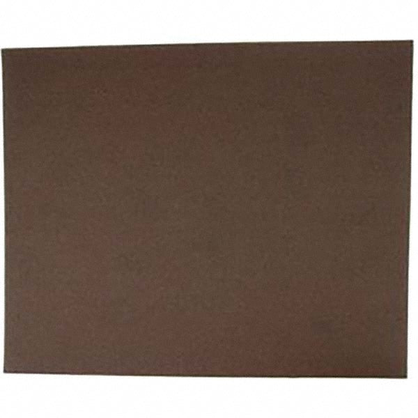 3M 7010360277 Cloth, Paper, Scrncloth Sheets