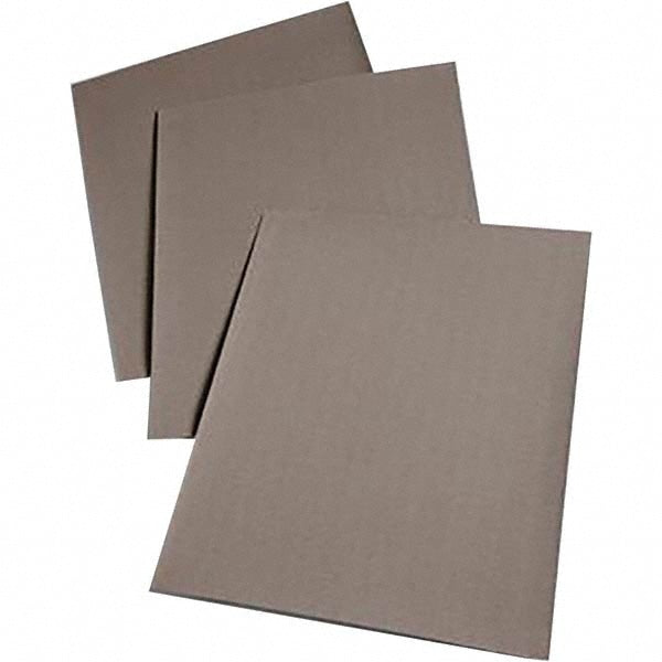 3M 7010308017 Cloth, Paper, Scrncloth Sheets