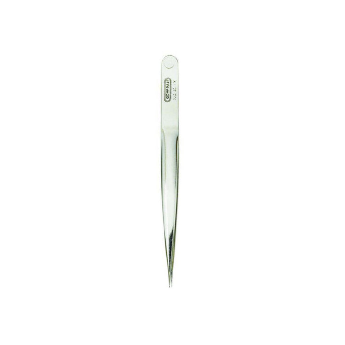 General 401XX Tweezers