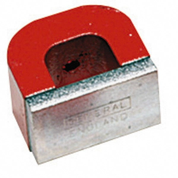 General 370-16 Power Magnets