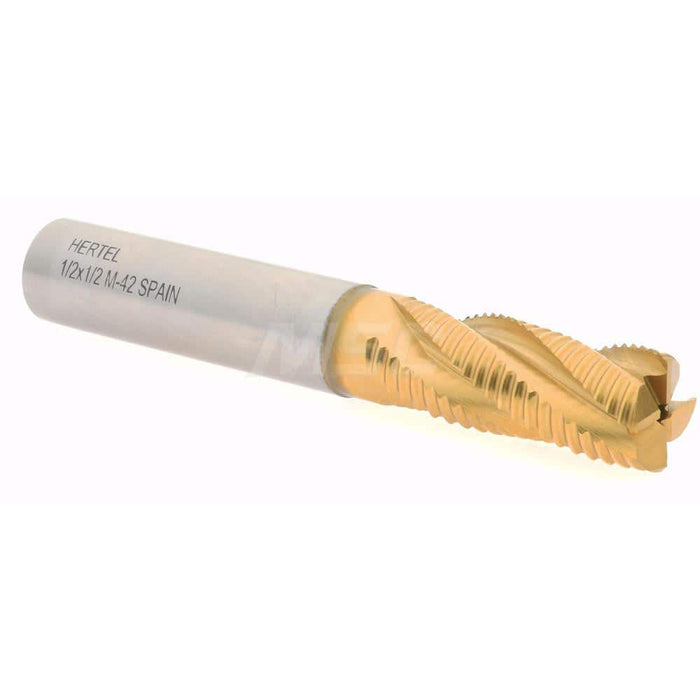 Hertel 02477321 Cob Fine Tooth Rgh Em Tin