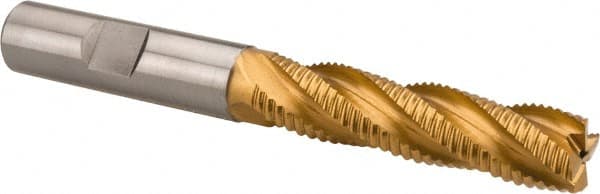 Hertel 02477339 Cob Fine Tooth Rgh Em Tin