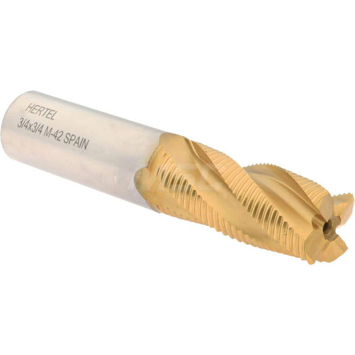 Hertel 02477354 Cob Fine Tooth Rgh Em Tin