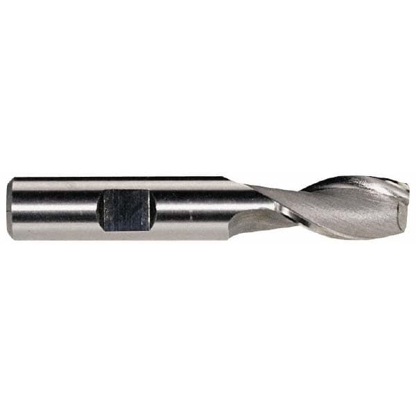 Hertel E199921267 Single End Regular Length