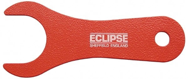 Eclipse MM/CT/MSC