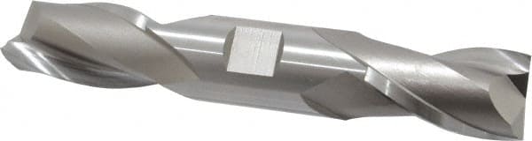 Hertel E2050064