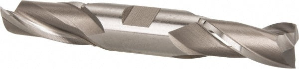 Hertel E1050044 Hss Dem Reg Length Center Cut