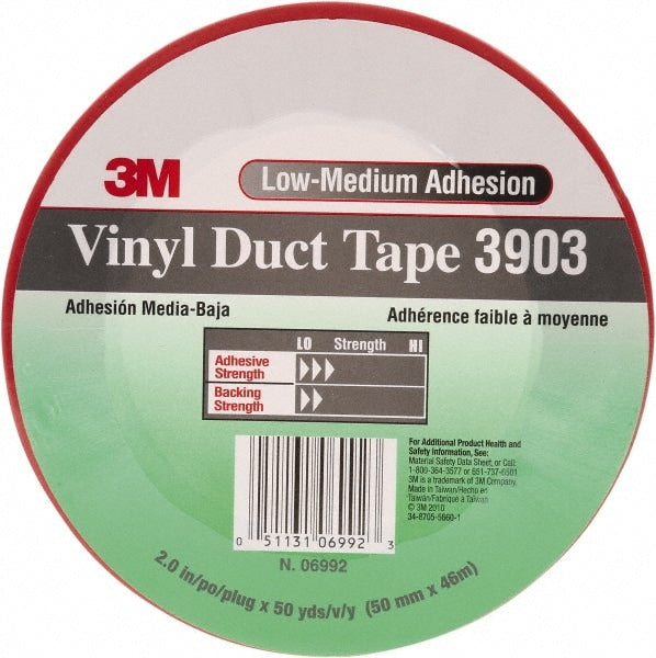 3M 7100148743 Adh Transfer Tape