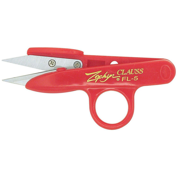 Clauss 33070 Aircraft Snips