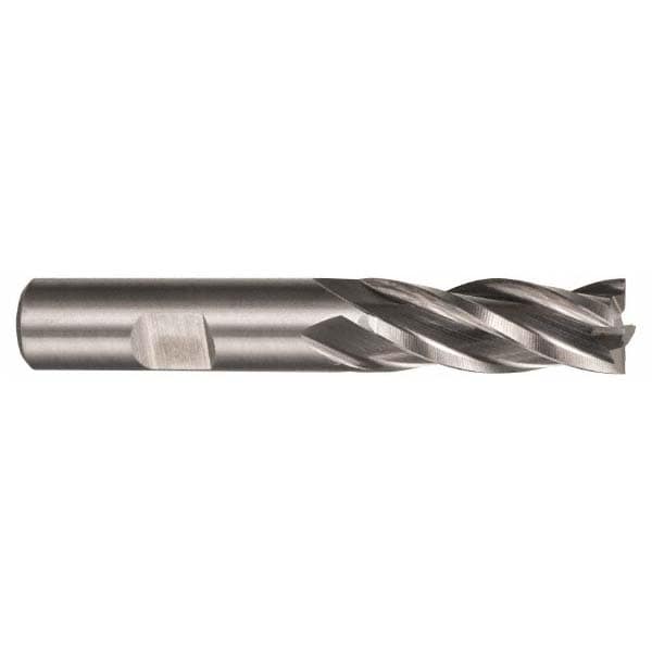 Hertel E299921159 Single End Regular Length