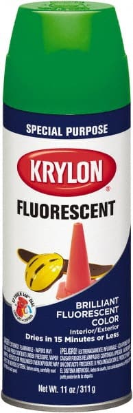 Krylon K03106888